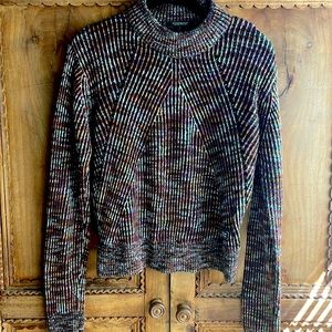 Scotch and Soda sweater, size M